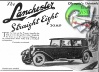 Lanchester 1934 0.jpg